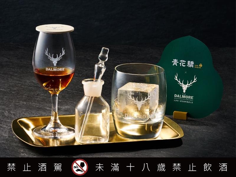 精品麻辣鍋青花驕搶攻信義新光三越A11