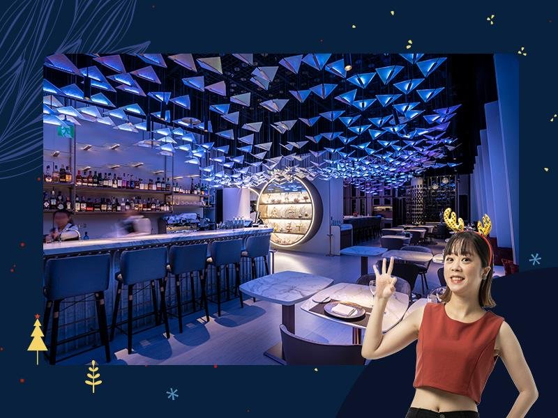wine,餐酒搭,聖誕節,跨年,葡萄酒,達人推薦,