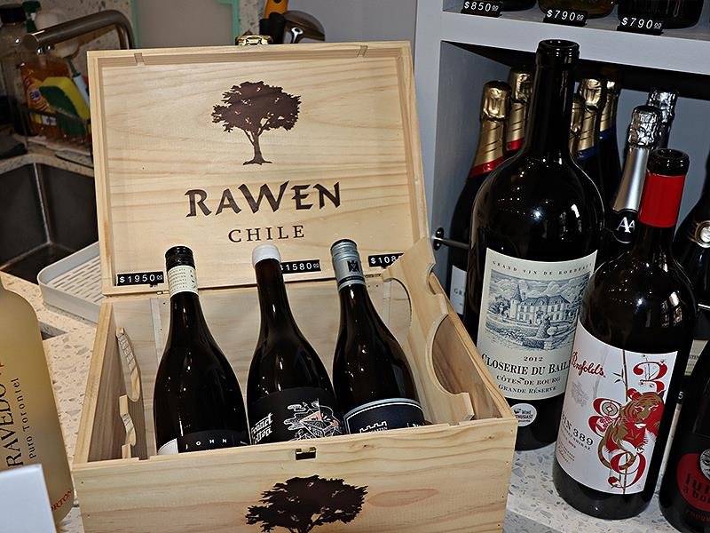 Wine Bar,台中酒藏遊記,葡萄酒專賣店,