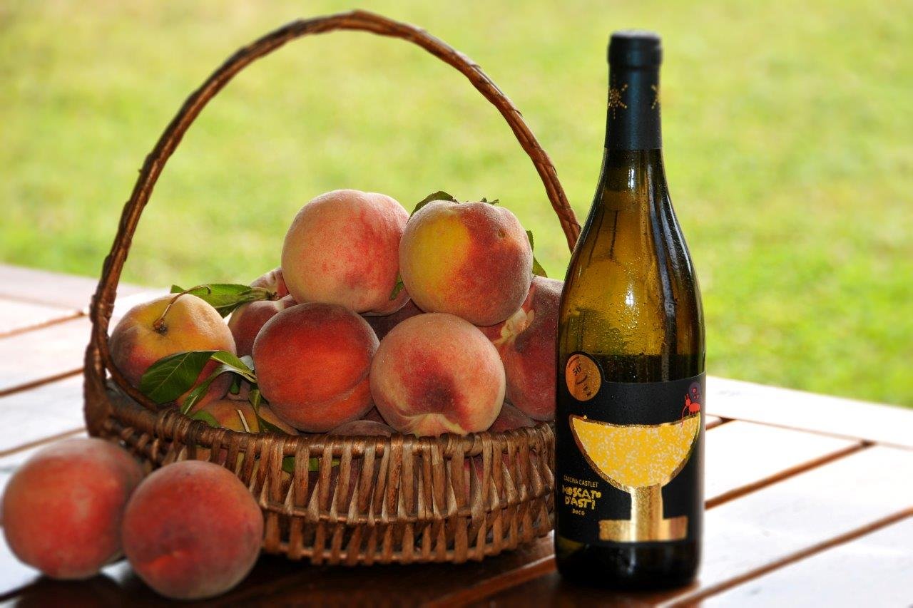 母親節,葡萄酒,wine,champagne,