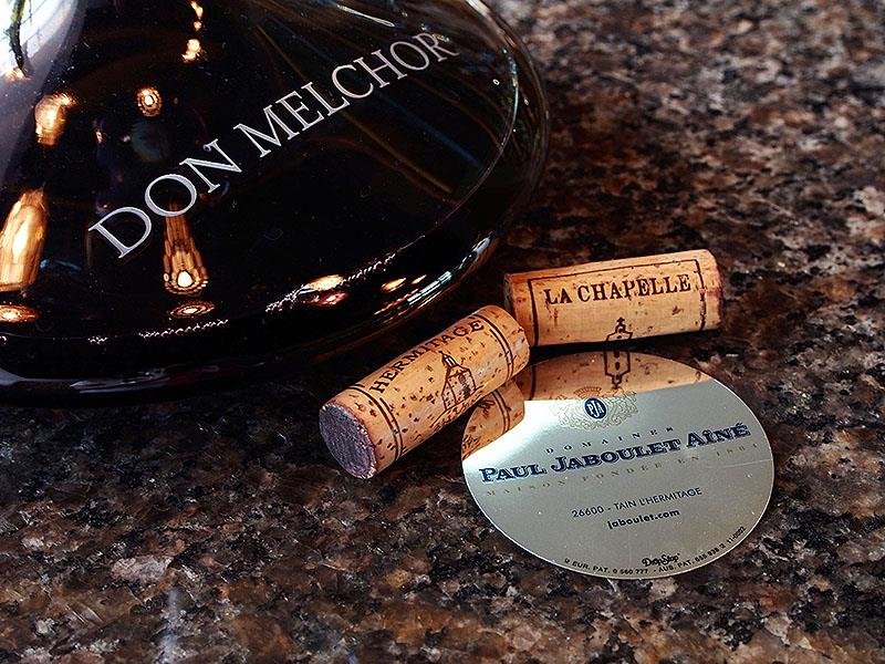 wine,cork,葡萄酒,軟木塞,法國葡萄酒,西班牙葡萄酒,義大利葡萄酒,澳洲葡萄酒,美國葡萄酒