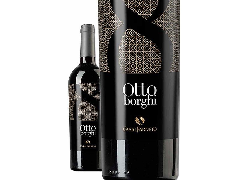 父親節,WINE,whisky,葡萄酒,送禮