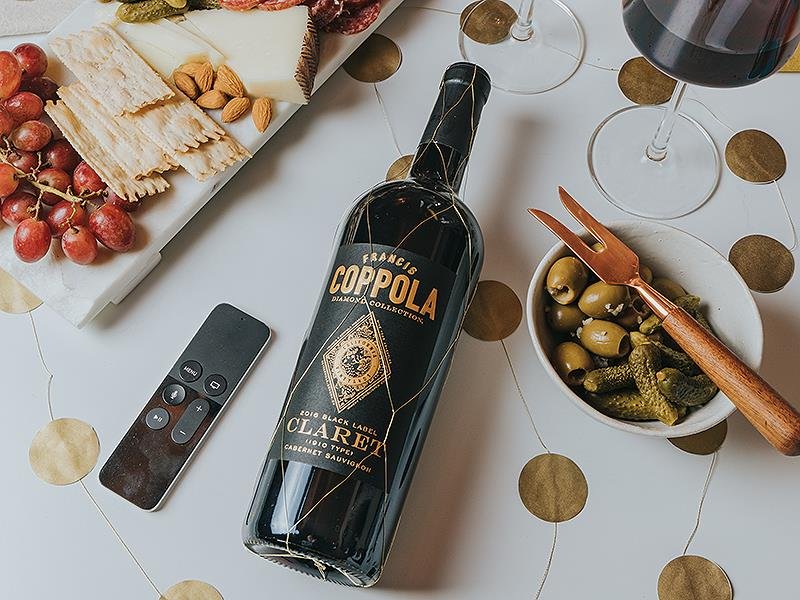 聖誕節,跨年,xmas,party,派對,餐酒搭,達人推薦,wine,