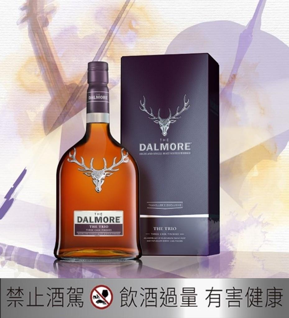 大摩免稅店限定,亞歷山大三世免稅版,合奏樂章系列,老酒銀行,dalmore,whisky,