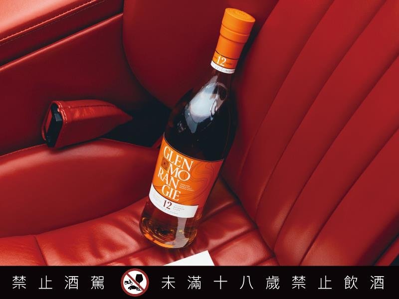 經典遇上傳奇 格蘭傑攜手好萊塢巨星哈里遜·福特