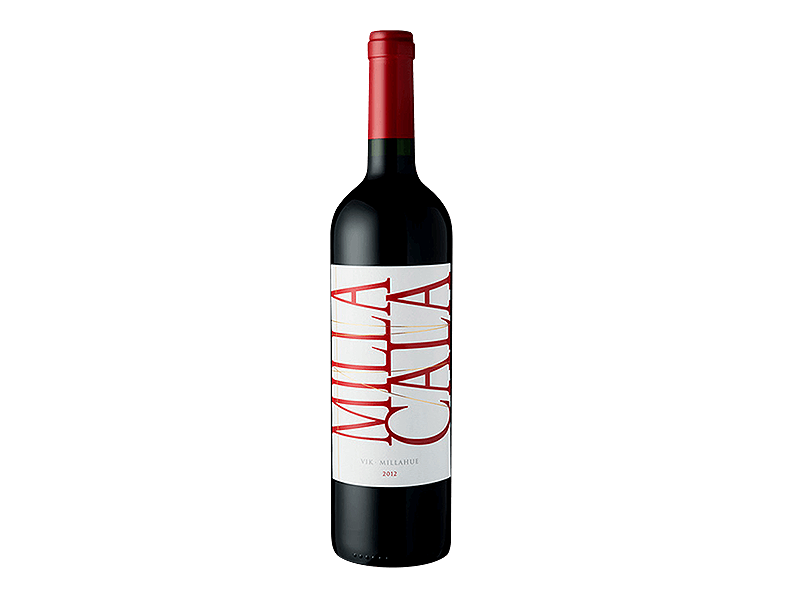 父親節,WINE,whisky,葡萄酒,送禮,,,
