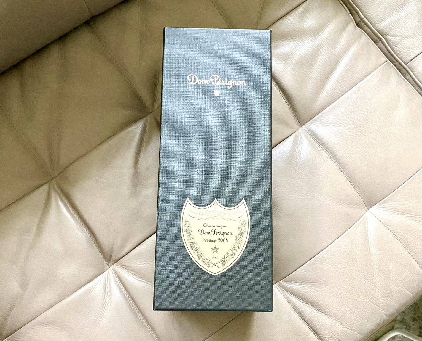 年份香檳,champagne,aged,法國,香檳,wine,