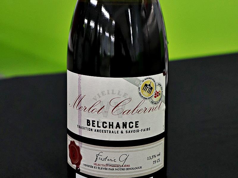 大潤發葡萄酒節,wine,festival,大潤發,超市葡萄酒,
