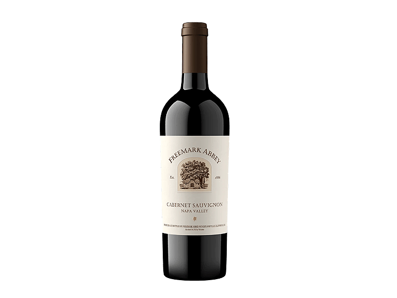 紅白大對抗,達人推薦,wine,