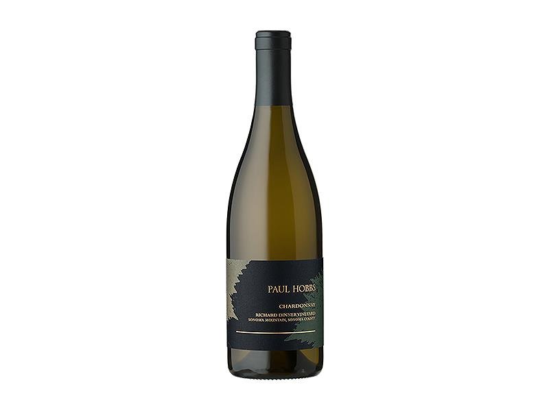 紅白大對抗,達人推薦,wine,,