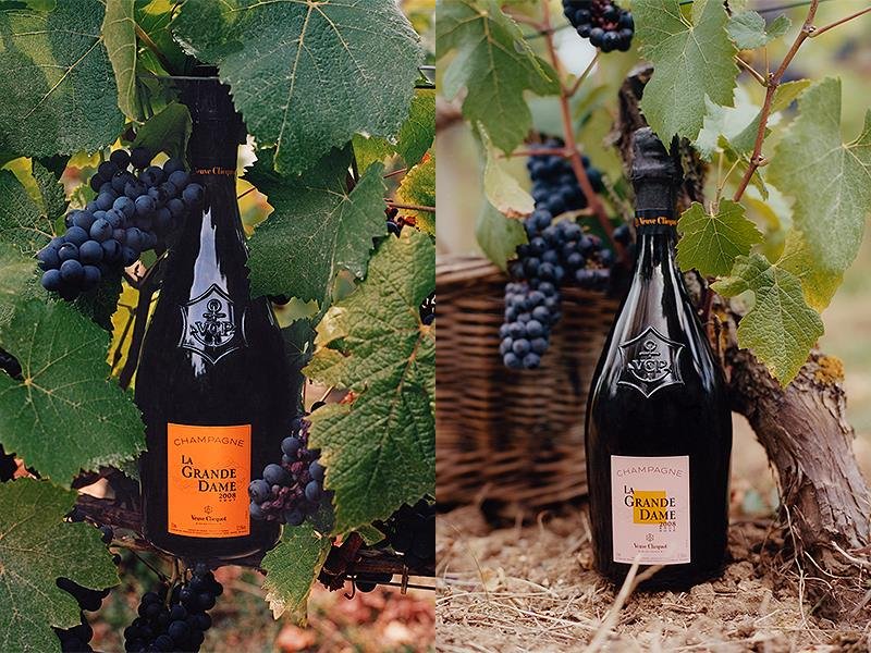 年份香檳,champagne,aged,法國,香檳,wine,