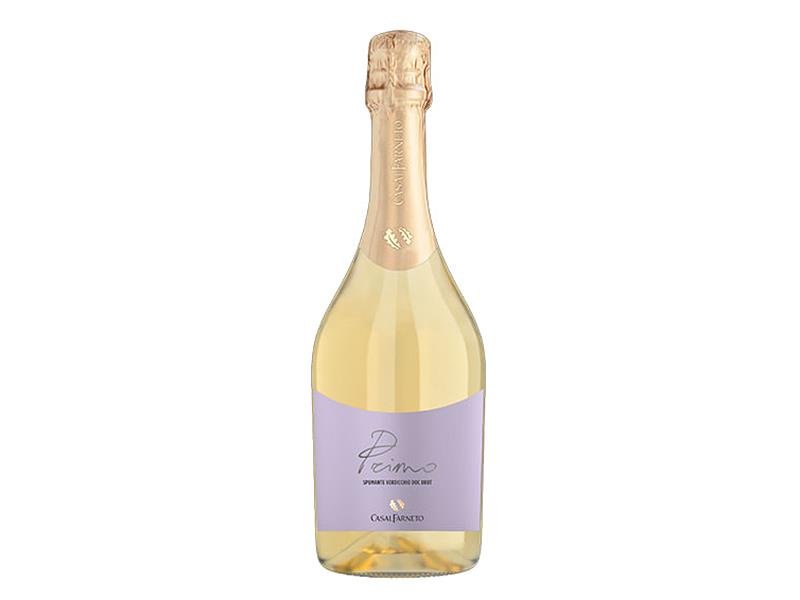 聖誕節,跨年,xmas,party,派對,餐酒搭,達人推薦,wine,,,