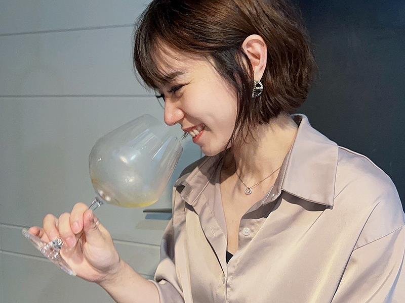 方蒔,the FRONT HOUSE,高雄美食,wine pairing,葡萄酒,Pasadena