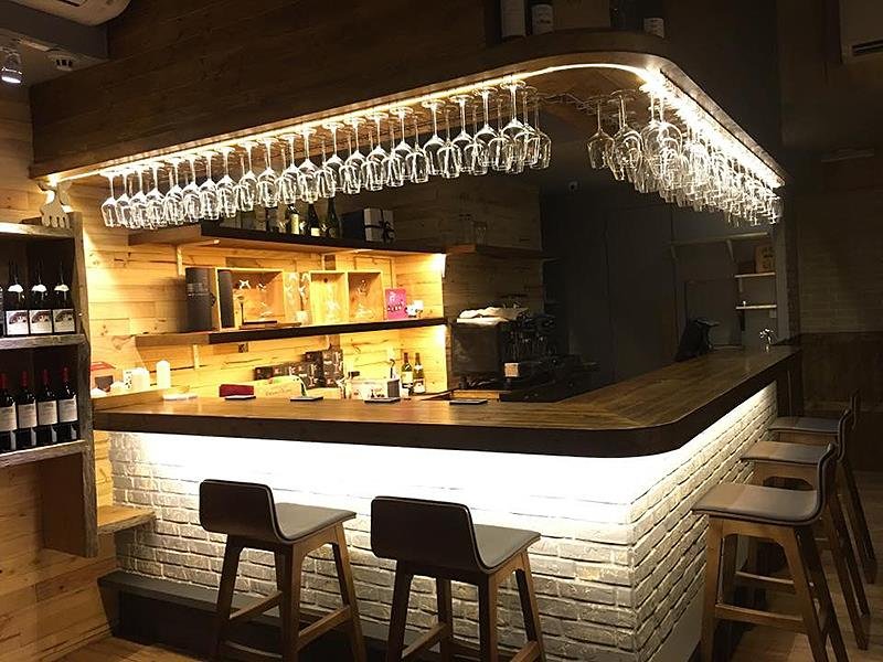 wine bar,葡萄酒吧,葡萄酒,單杯葡萄酒,自然酒