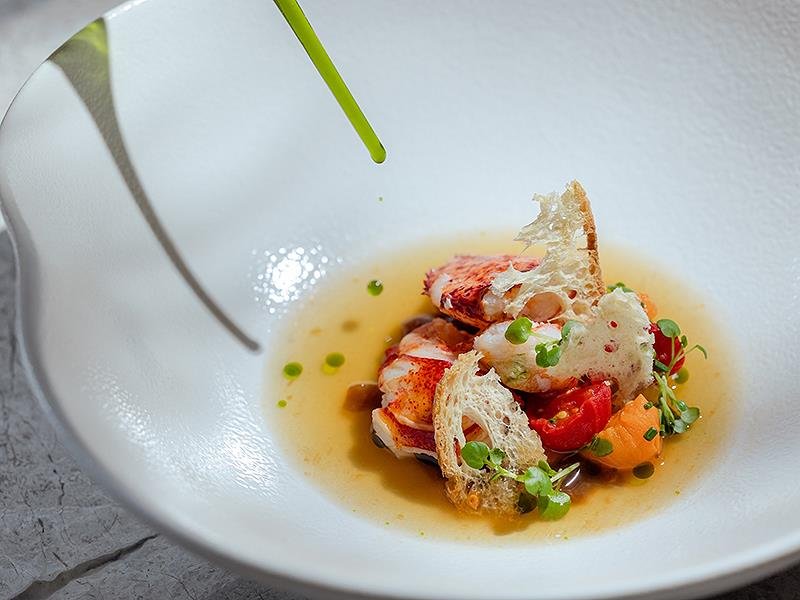 方蒔,the FRONT HOUSE,高雄美食,wine pairing,葡萄酒,Pasadena