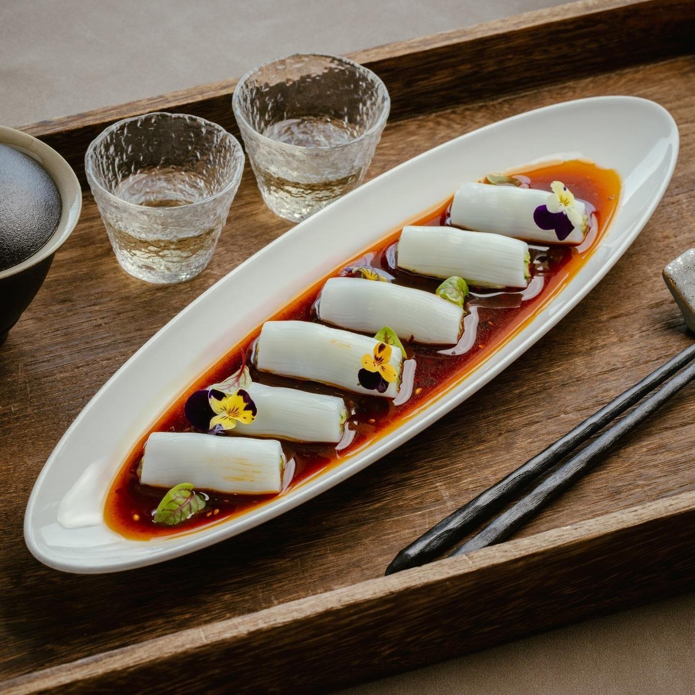 品味全城,香港,港旅局,wine,restaurant,hongkong