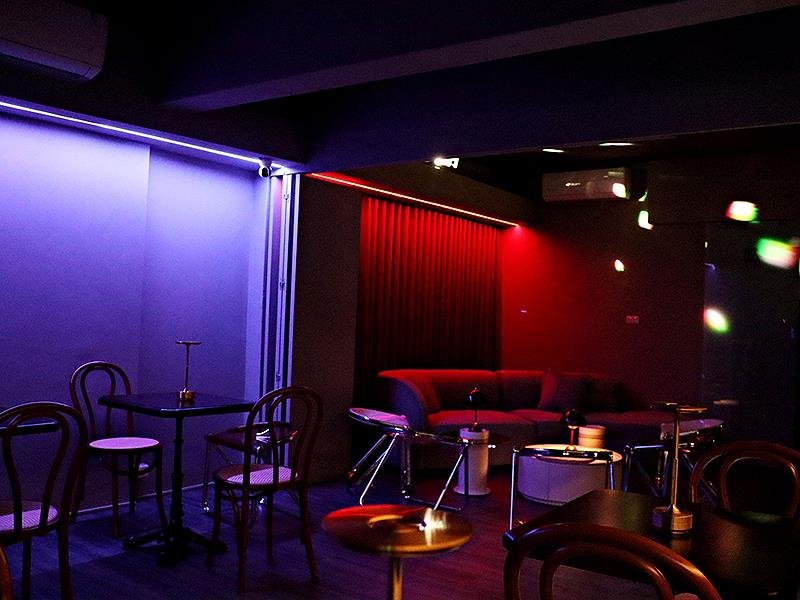 台中酒藏,wine,葡萄酒,文心櫻花站,Horse Bar,馬吧,貓吧,羊吧,Wine Bar