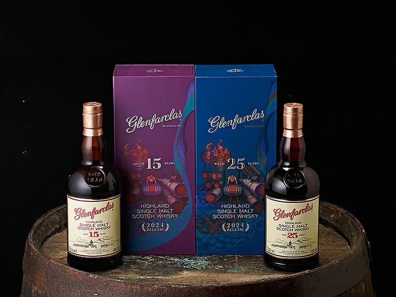 龍年,威士忌,whisky,禮盒,送禮,,,