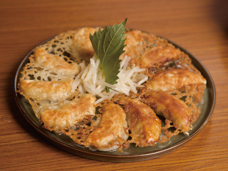 復刻靜岡縣經典美食 體驗正宗日本風味