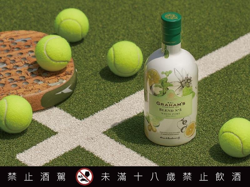 化身酒精獵人與法蘭絲一起追尋微醺快感「BAR SAFARI 城市酒吧狩獵」熱烈登場!