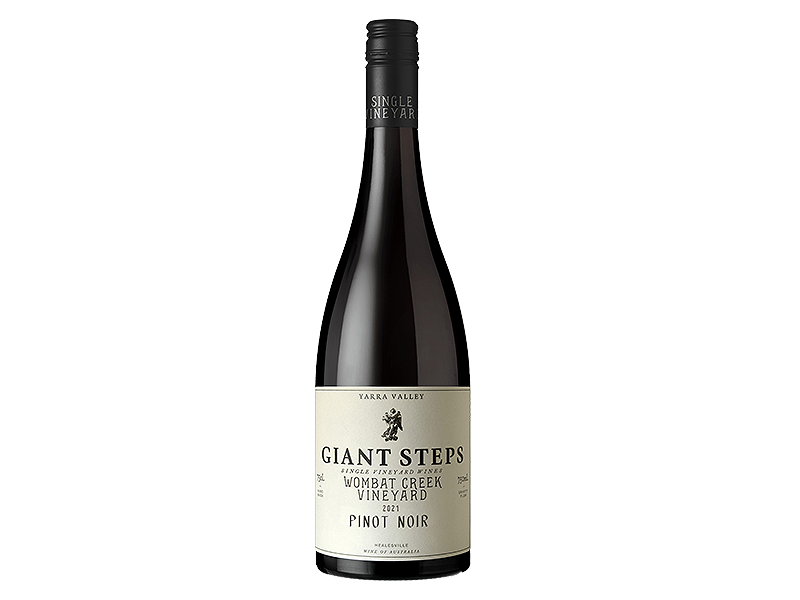 澳洲百大酒莊,Giant Steps,巨人腳步,3H Wines,宏邁企業