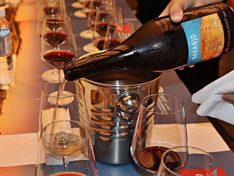 智利商會,Chilean Wine Masterclass,洪昌維,智利,Cabernet Sauvignon,Merlot,葡萄酒產區Atacama,Coquimbo,Aconcagua,Centr