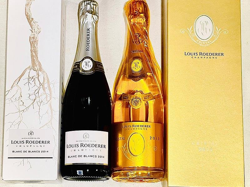 香檳,法國,葡萄酒,香檳王,dom perignon,champagne