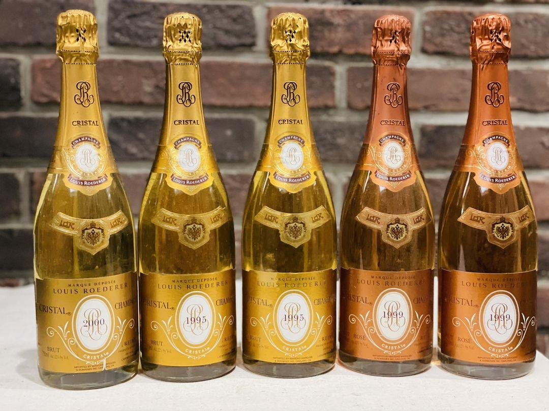 年份香檳,champagne,aged,法國,香檳,wine,