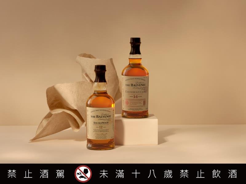 百富攜手鼎泰豐迎新年 豐年百富限量禮盒 為歲末餐桌創造豐饒新滋味