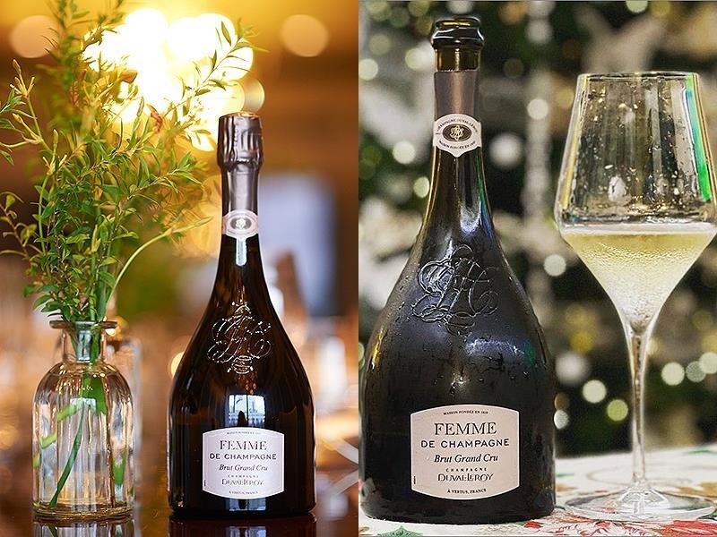 母親節,葡萄酒,wine,champagne,,