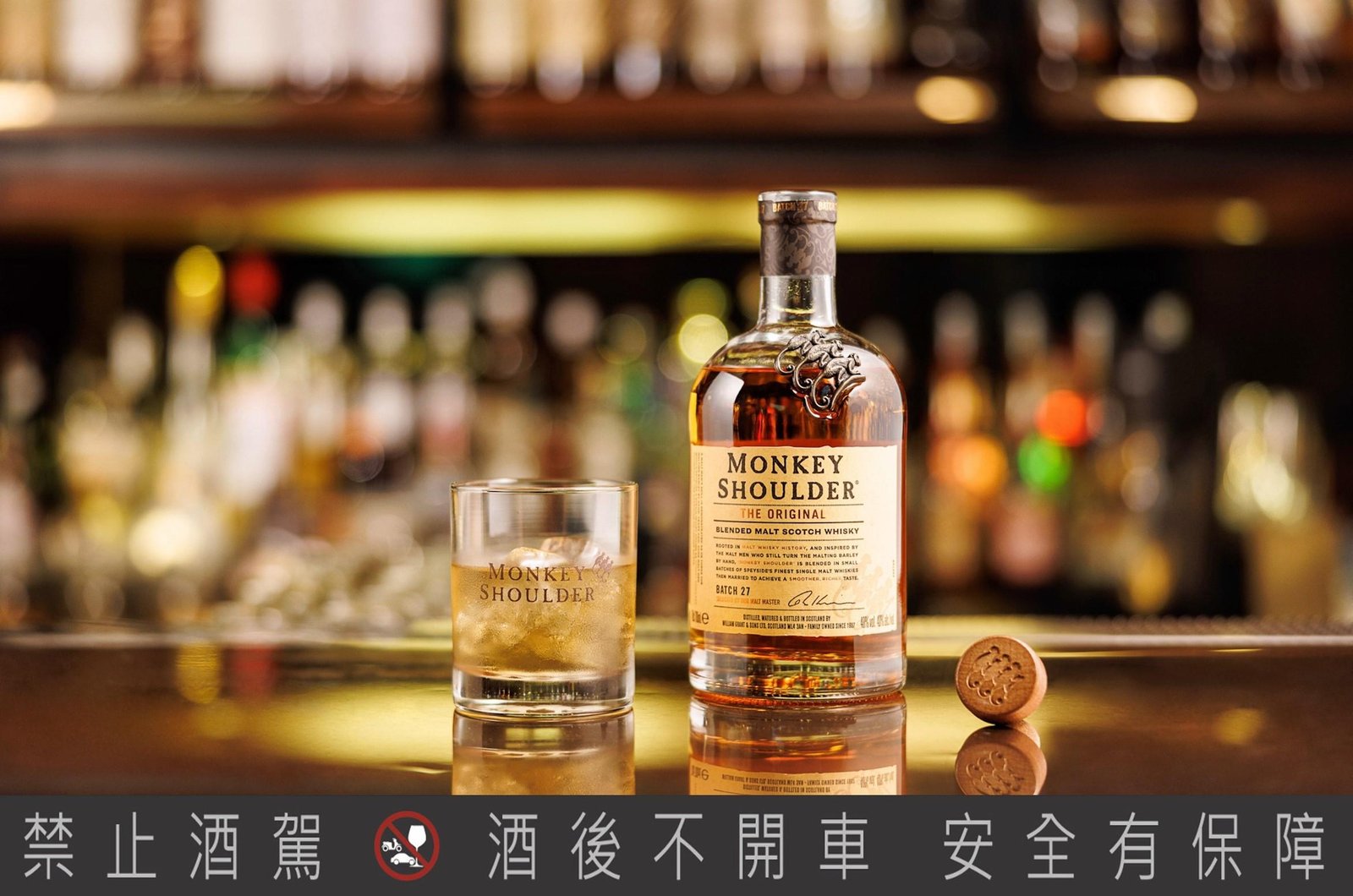 春夏行旅 跟著格蘭父子的風味地圖 踏上全新五感巡禮旅程