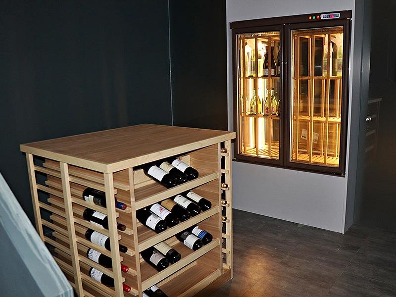 Wine Bar,台中酒藏遊記,葡萄酒專賣店,
