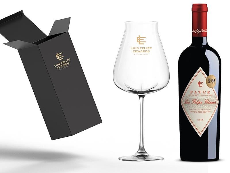 父親節,WINE,whisky,葡萄酒,送禮,,,,