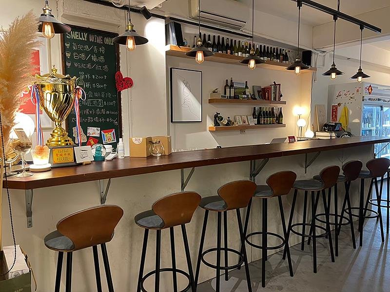 wine bar,葡萄酒吧,葡萄酒,單杯葡萄酒,自然酒