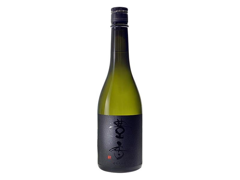 銘柄,神渡,豊香,sake,日本酒,綠芽酒藏,清酒