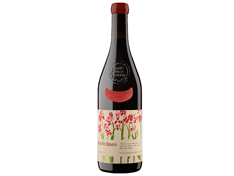 母親節,葡萄酒,wine,champagne,