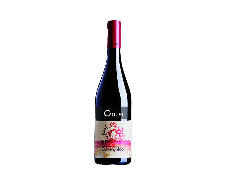 紅白大對抗,達人推薦,wine,