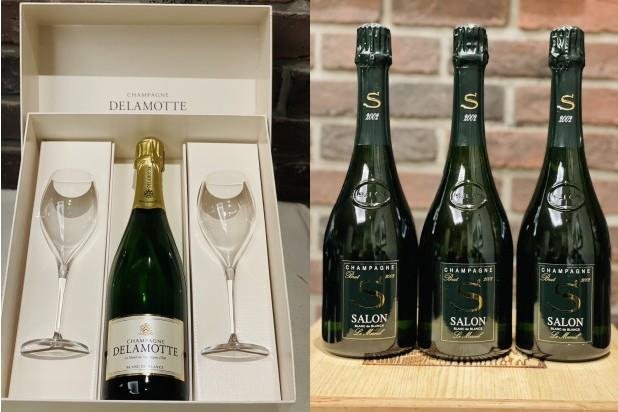 年份香檳,champagne,aged,法國,香檳,wine,