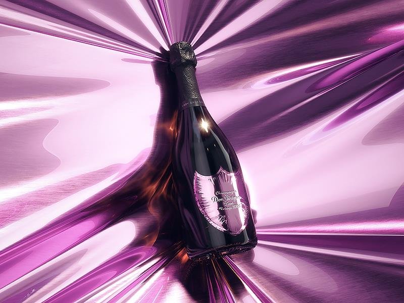 年份香檳,champagne,aged,法國,香檳,wine,