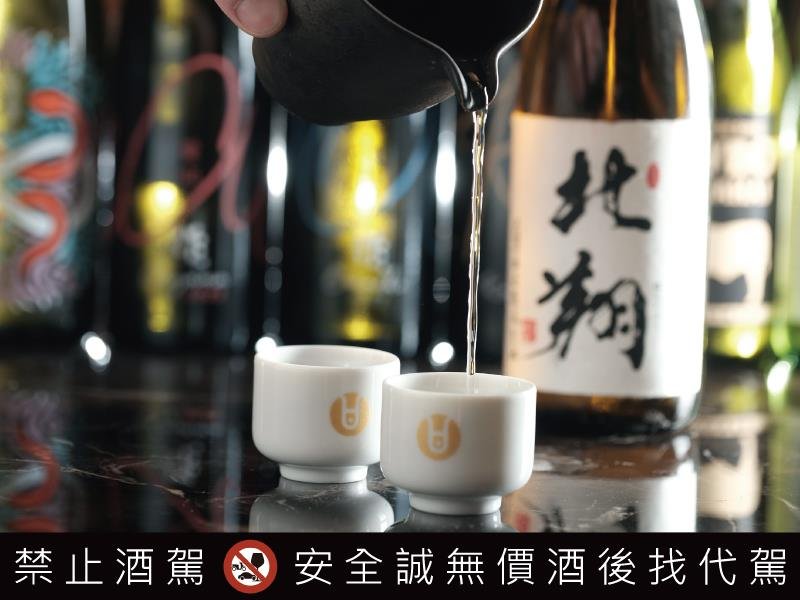 旺盛苑和牛燒肉3.0進化版 週年慶團聚中山巷弄