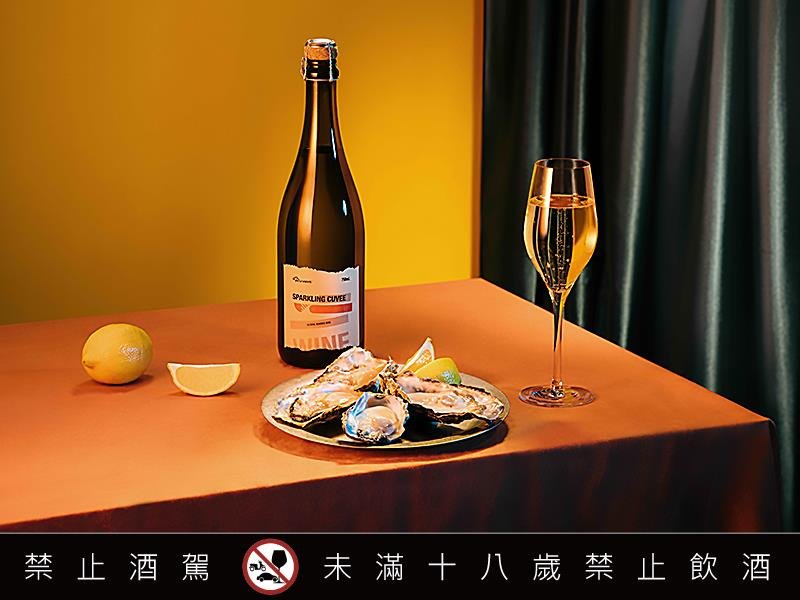 BellyFlopp Cafe 一間被早午餐耽誤的精品咖啡廳 體現時代記憶與創意料理的雙向魅力 重現源於美式輕度假風格的老錢馳放風