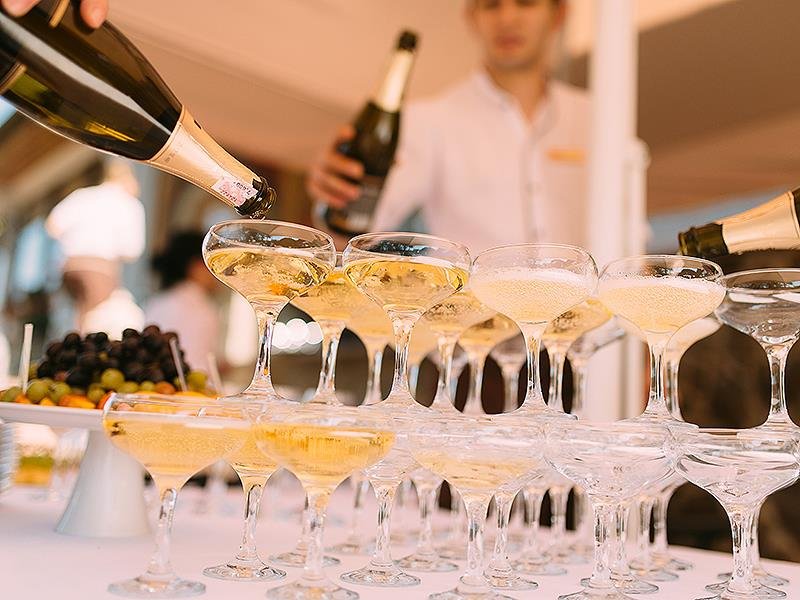 香檳,法國,葡萄酒,香檳王,dom perignon,champagne