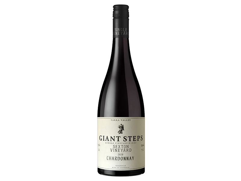 澳洲百大酒莊,Giant Steps,巨人腳步,3H Wines,宏邁企業,