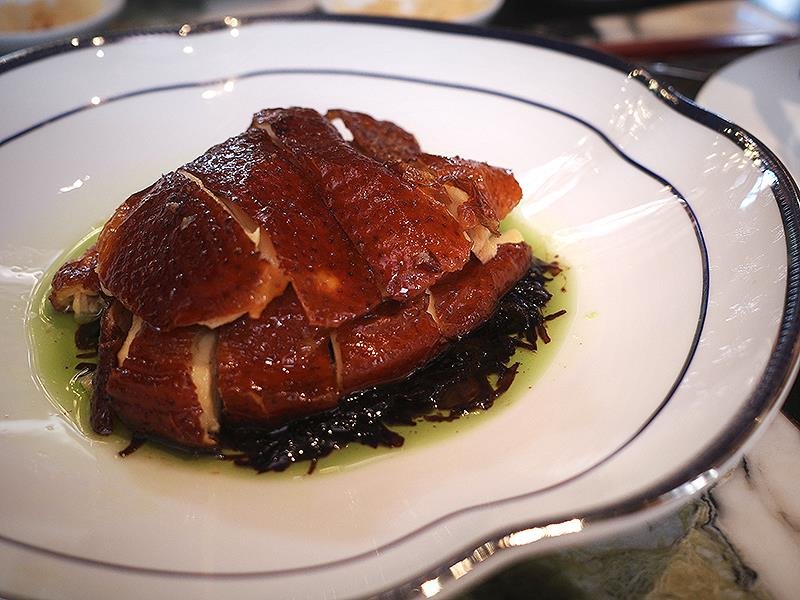 品味全城,香港,港旅局,wine,restaurant,hongkong