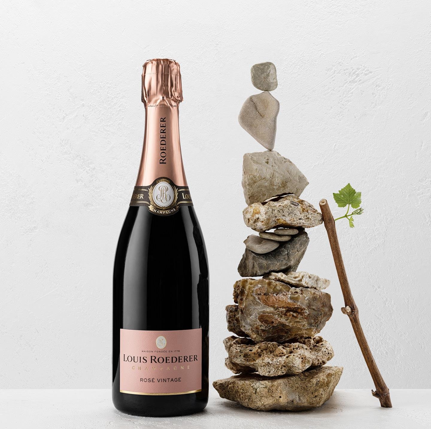 年份香檳,champagne,aged,法國,香檳,wine,