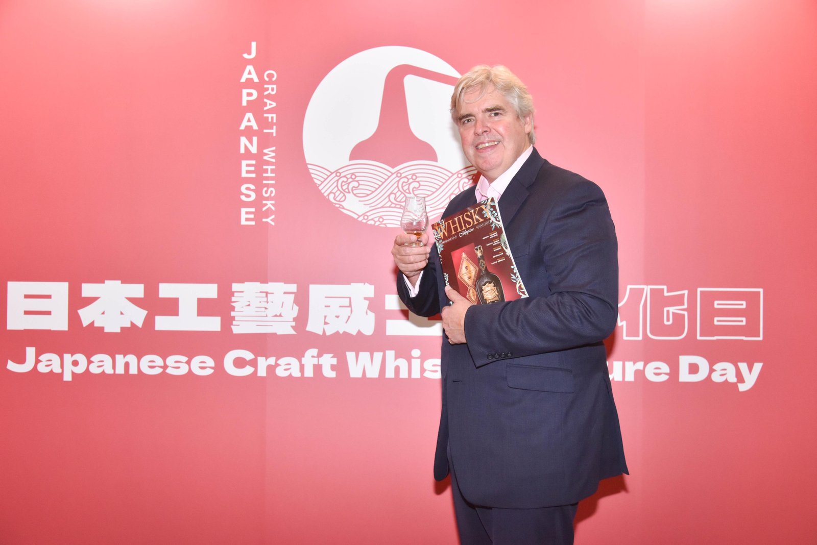藉由歷史了解日本威士忌 日本工藝威士忌量少質精全球矚目