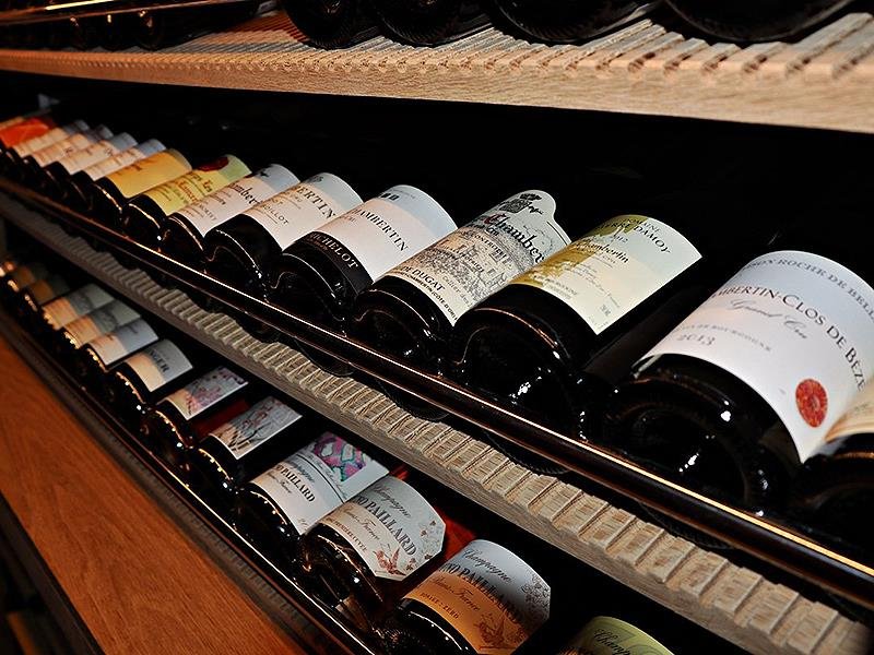 台中酒藏,金樽酒窖,葡萄酒,威士忌,Bar,winebar,wine,whisky