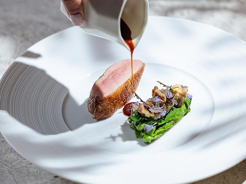 方蒔,the FRONT HOUSE,高雄美食,wine pairing,葡萄酒,Pasadena
