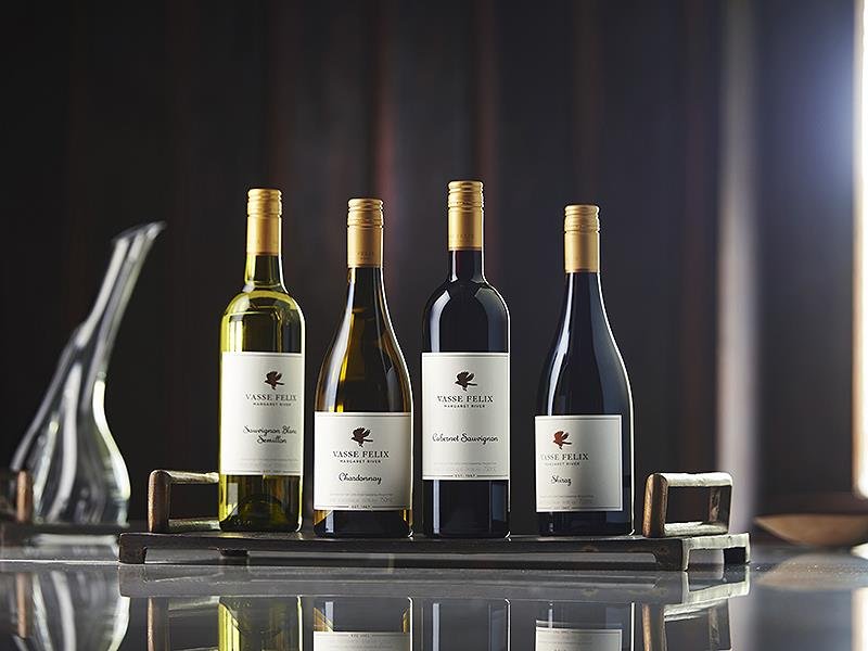 婦女節,女性釀酒師,wine,winemaker,,
