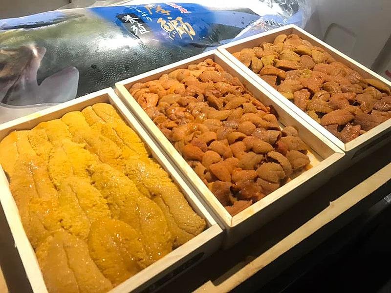 壽司,日本酒,葡萄酒,葡萄酒友善,免開瓶費